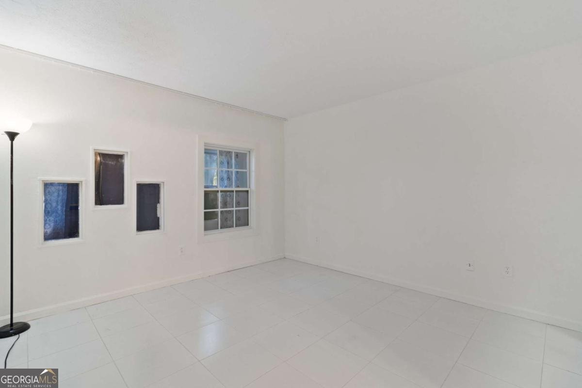 1382 Branch Drive Tucker - 18