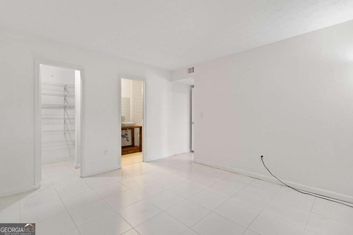 1382 Branch Drive Tucker - 19