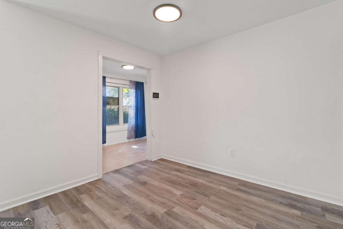 1382 Branch Drive Tucker - 5