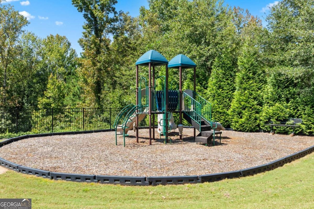 410 Meadow Lake Terrace Hoschton - 20
