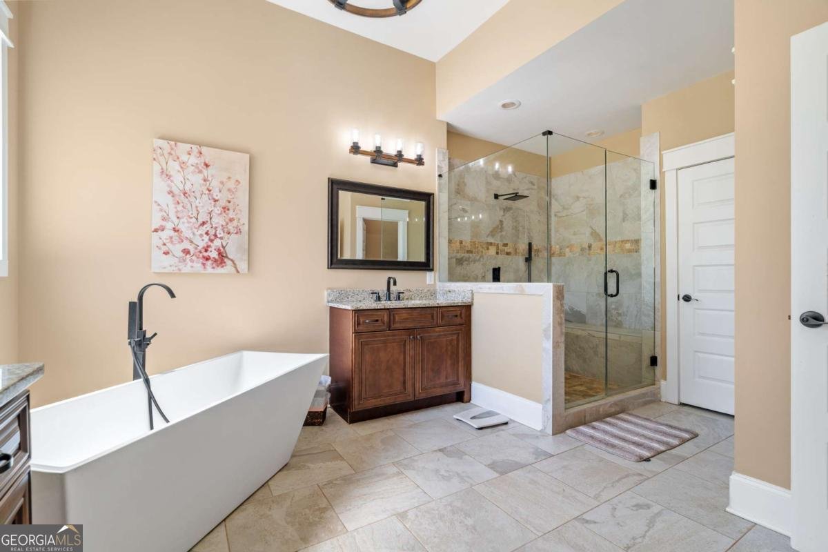 410 Meadow Lake Terrace Hoschton - 26