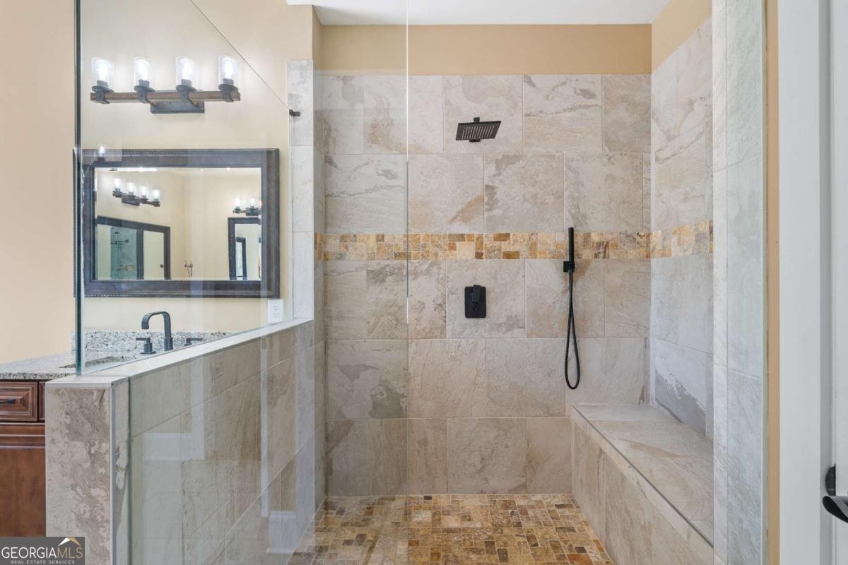 410 Meadow Lake Terrace Hoschton - 28