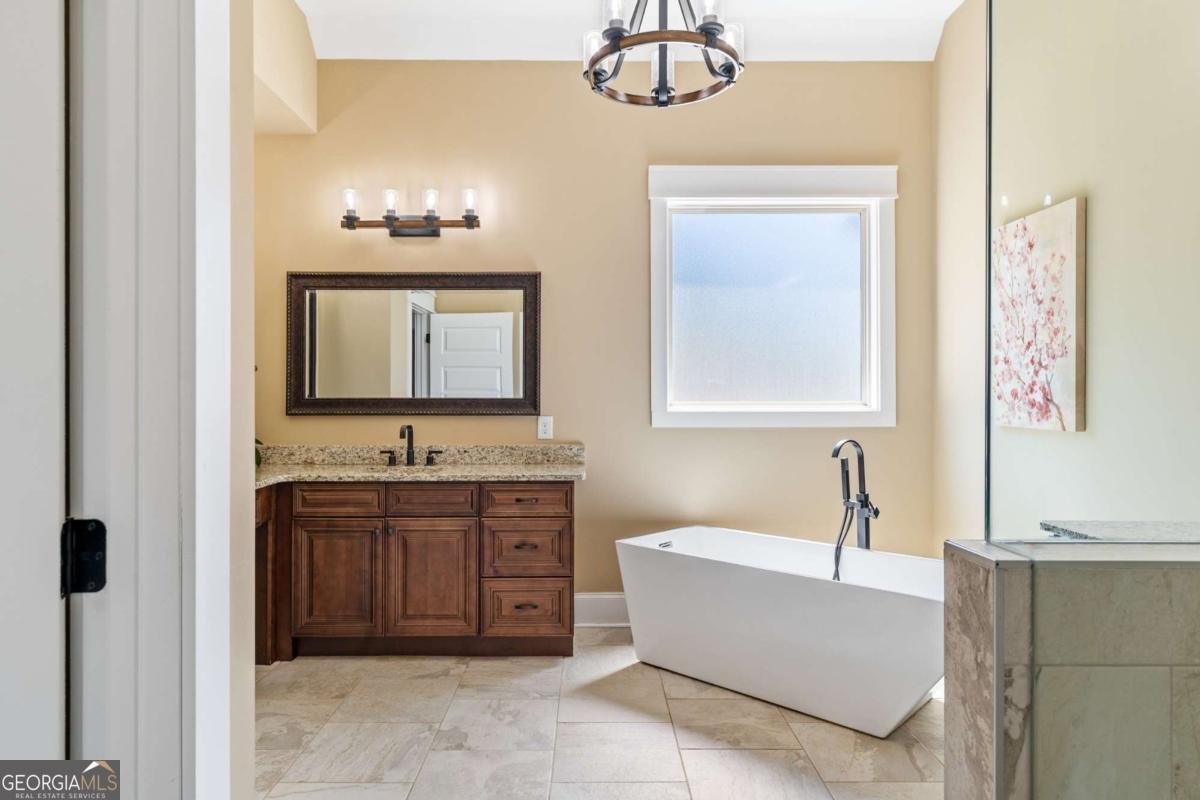 410 Meadow Lake Terrace Hoschton - 29