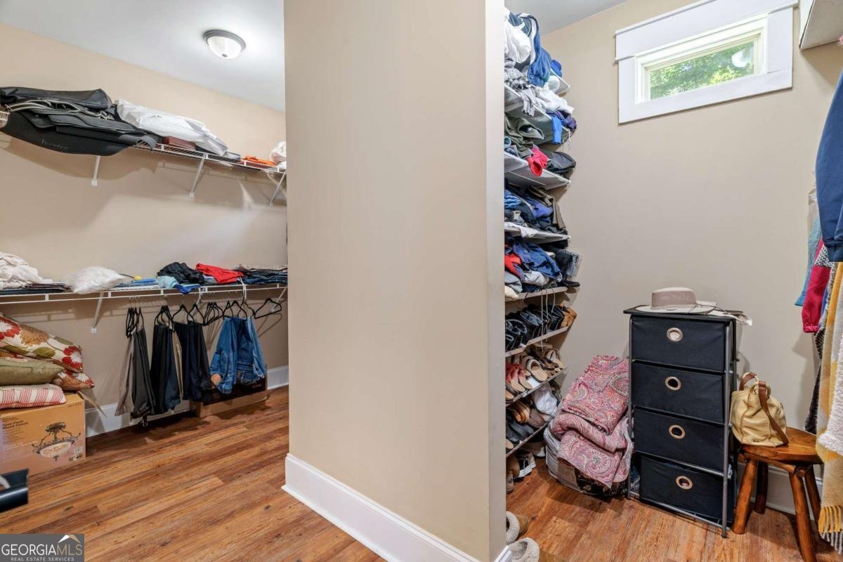 410 Meadow Lake Terrace Hoschton - 30