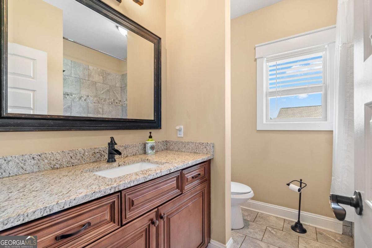 410 Meadow Lake Terrace Hoschton - 32