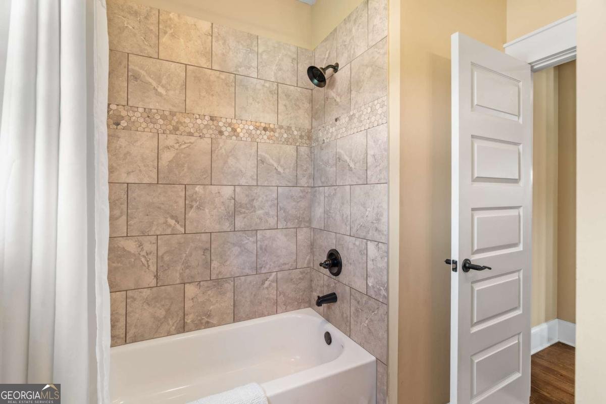 410 Meadow Lake Terrace Hoschton - 33