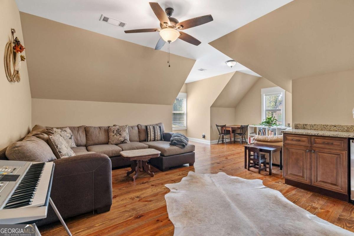 410 Meadow Lake Terrace Hoschton - 37