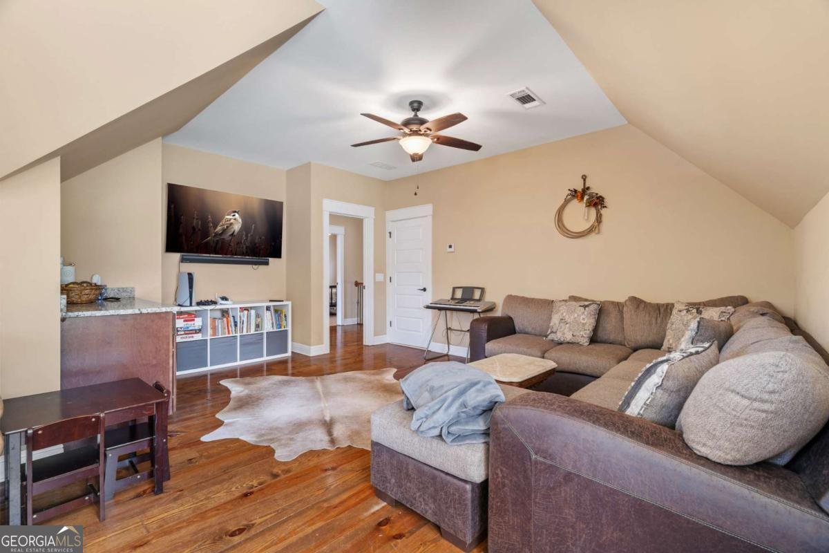 410 Meadow Lake Terrace Hoschton - 38