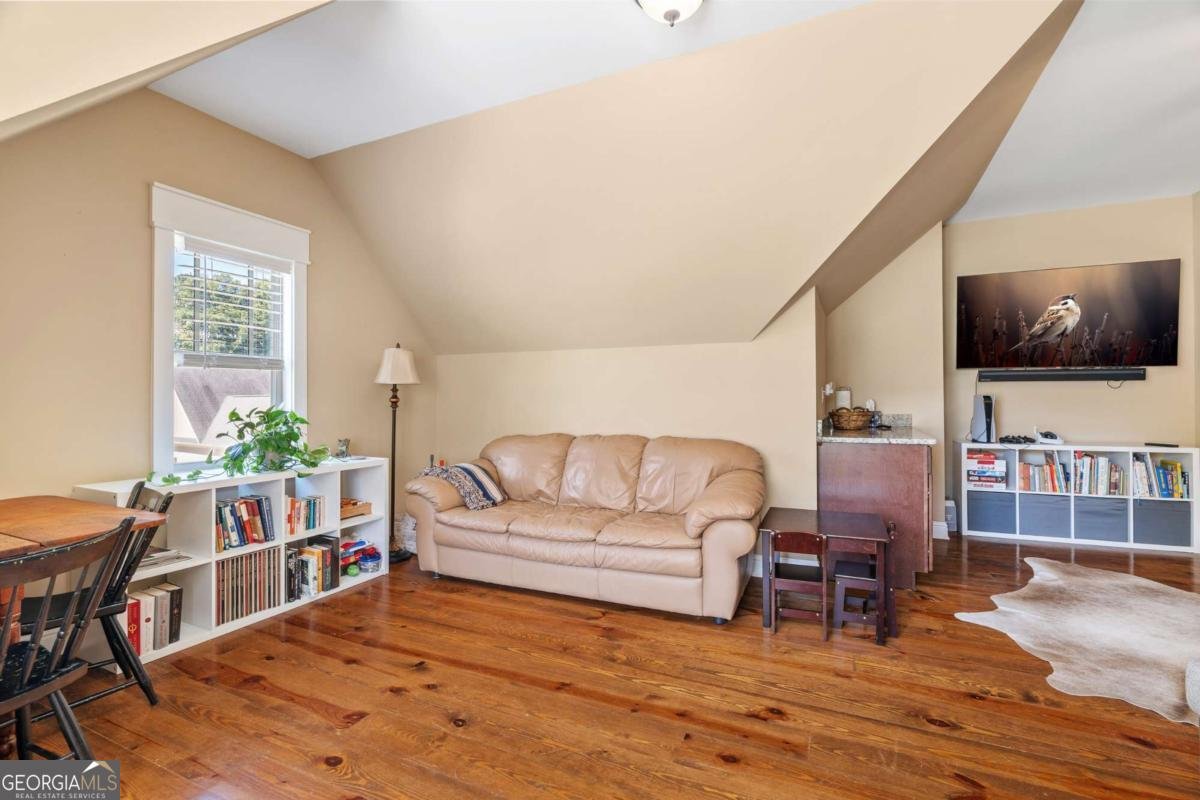 410 Meadow Lake Terrace Hoschton - 39