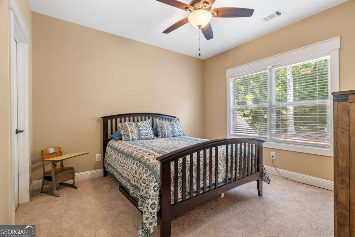 410 Meadow Lake Terrace Hoschton - 40