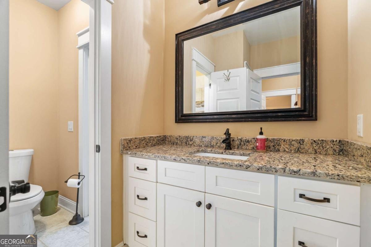 410 Meadow Lake Terrace Hoschton - 41