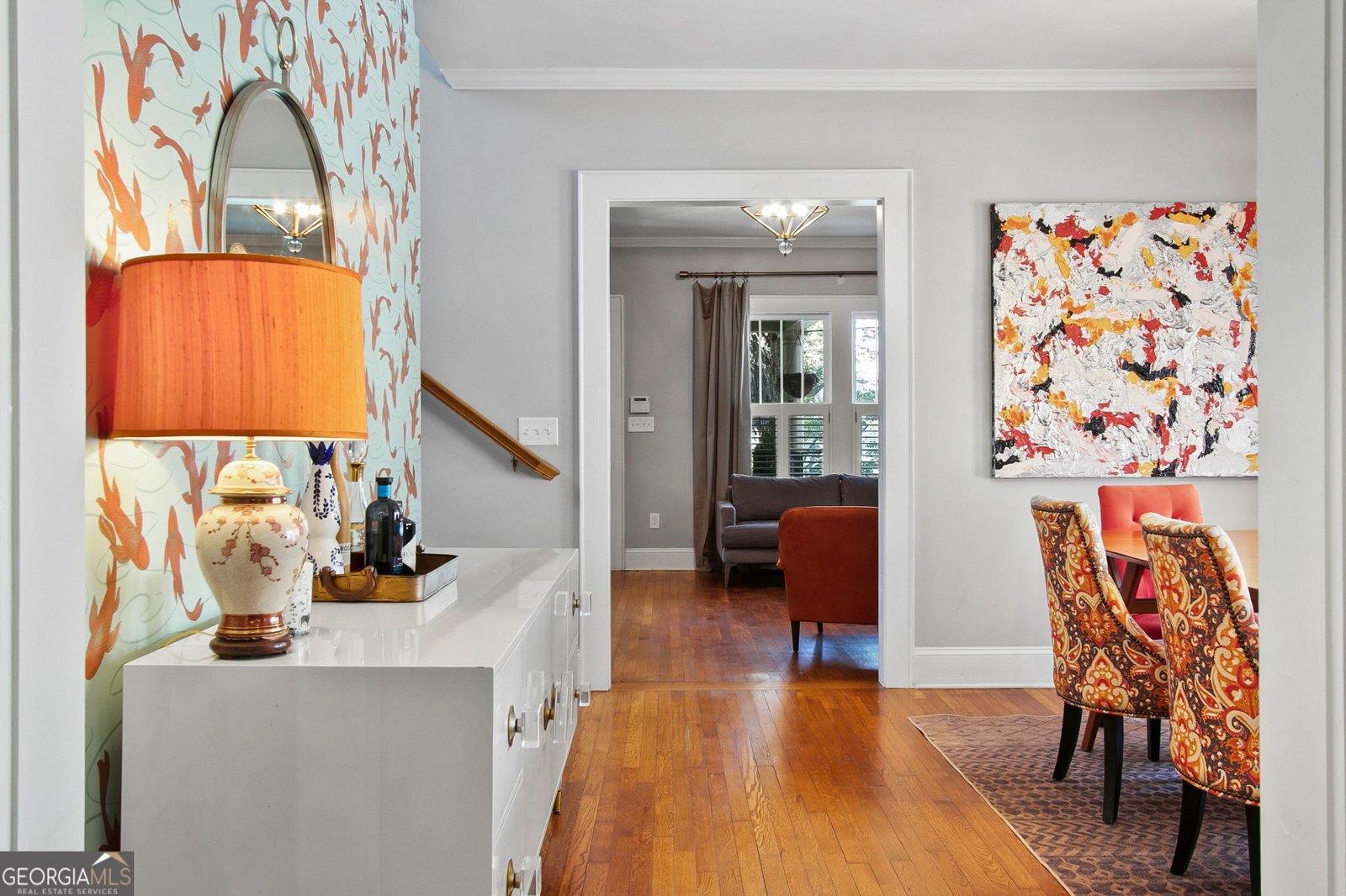 619 Page Avenue Atlanta - 10