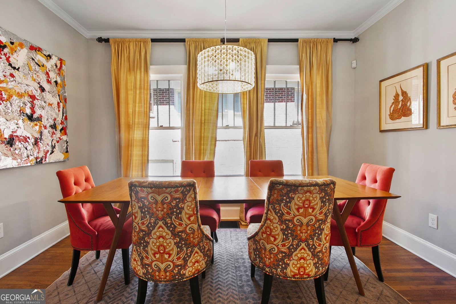 619 Page Avenue Atlanta - 12