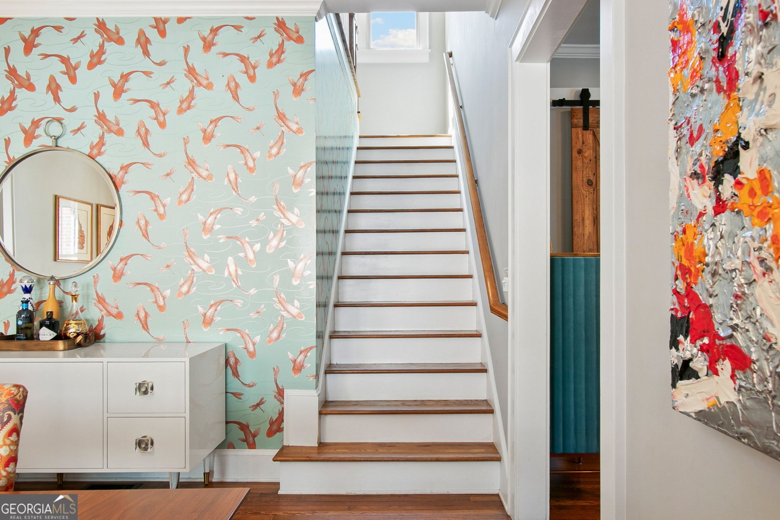 619 Page Avenue Atlanta - 14