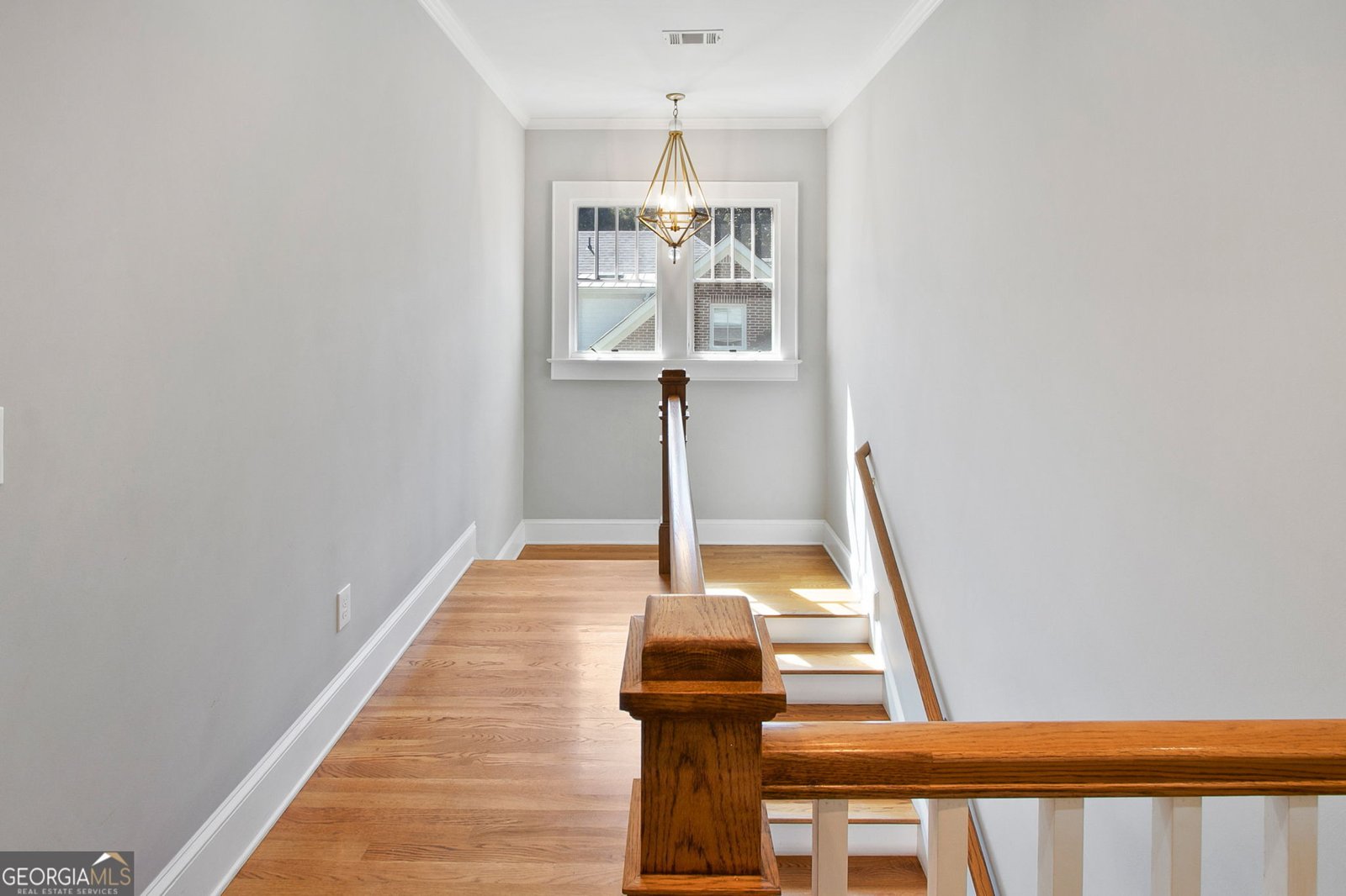 619 Page Avenue Atlanta - 15