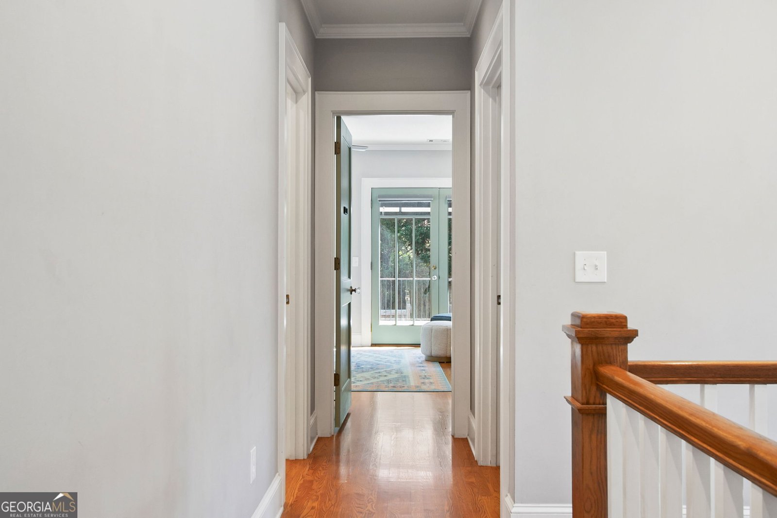 619 Page Avenue Atlanta - 17