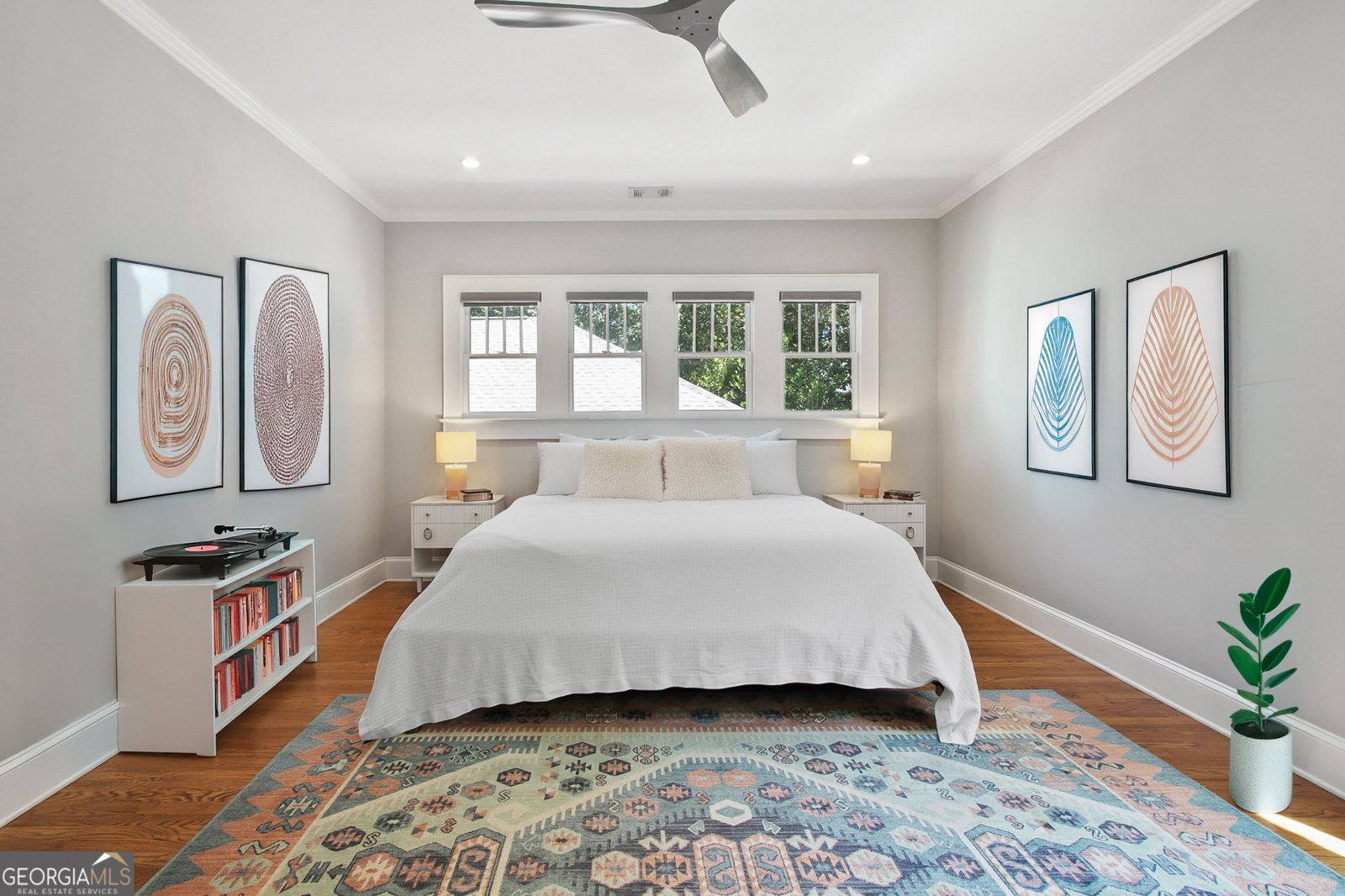 619 Page Avenue Atlanta - 19