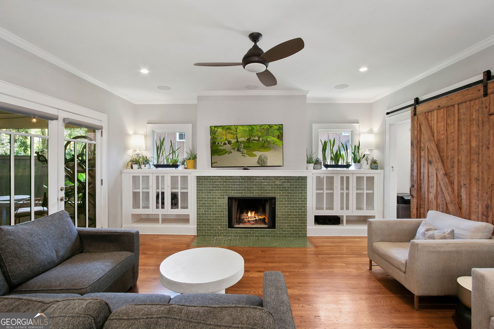 619 Page Avenue Atlanta - 2