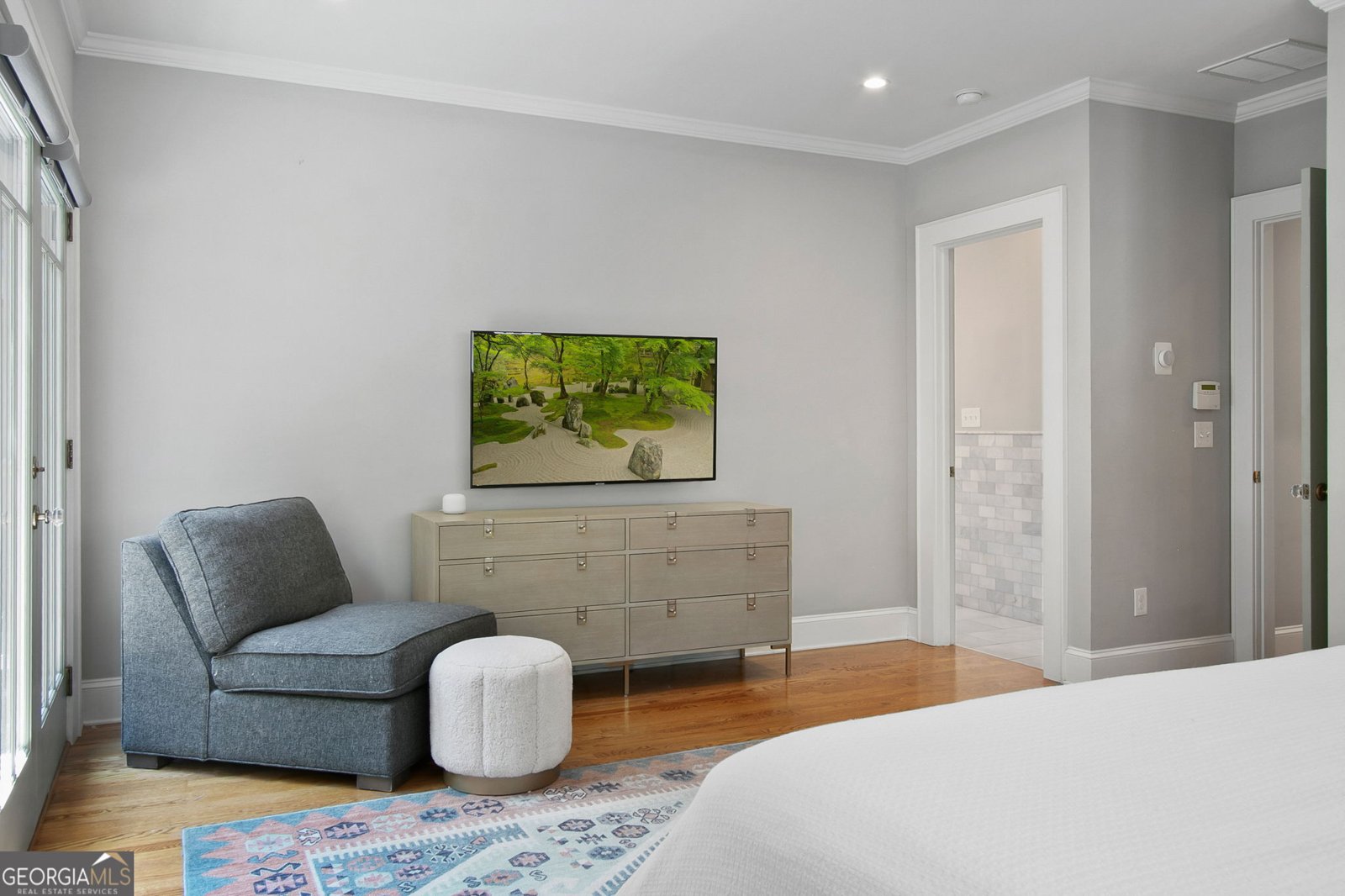 619 Page Avenue Atlanta - 22