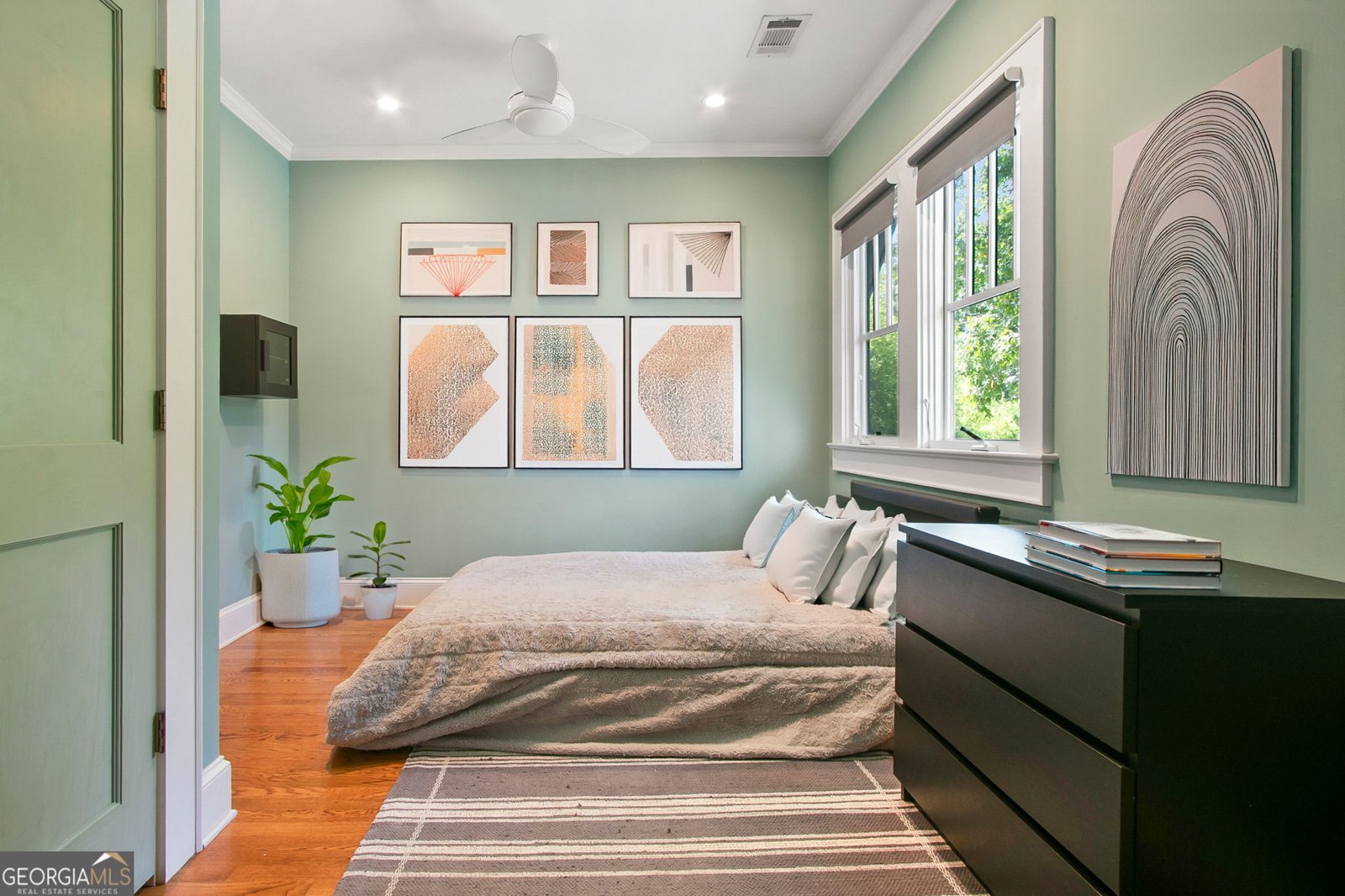 619 Page Avenue Atlanta - 29