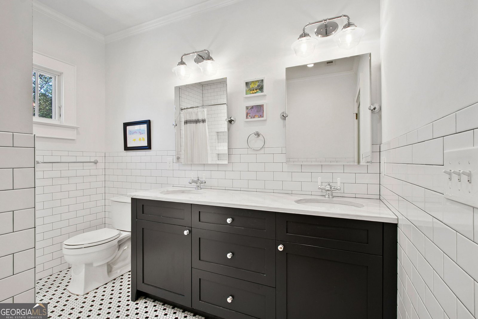 619 Page Avenue Atlanta - 30