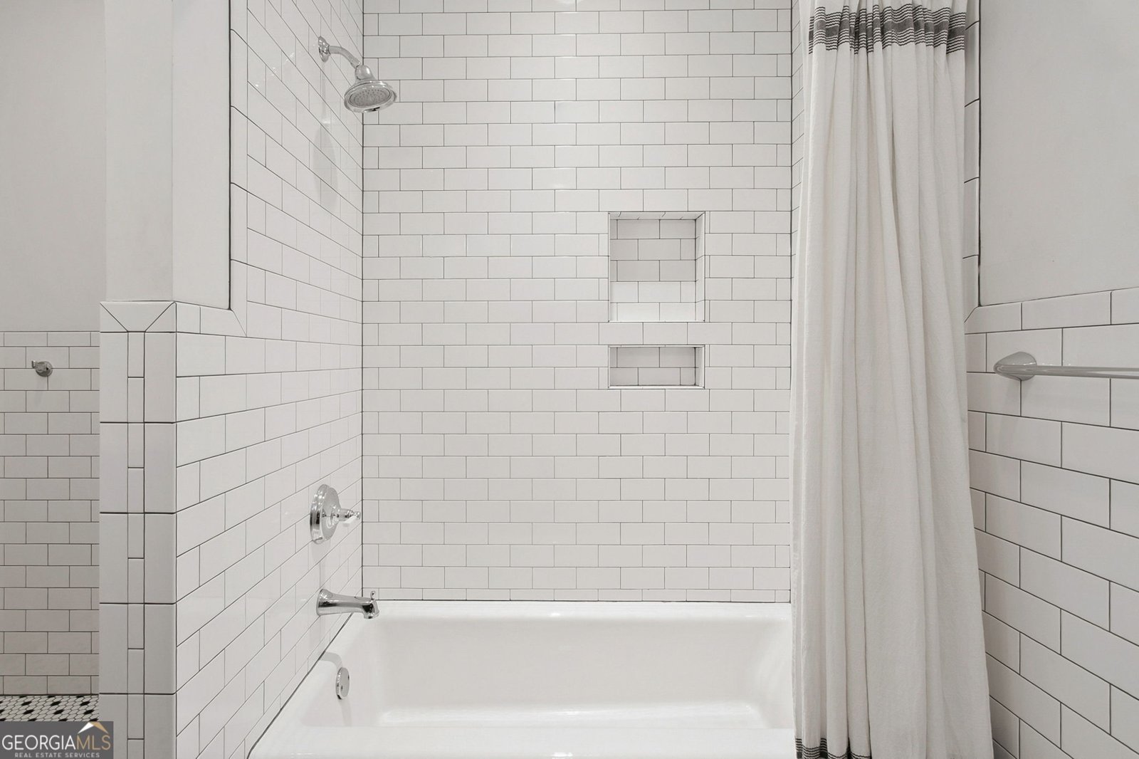 619 Page Avenue Atlanta - 31