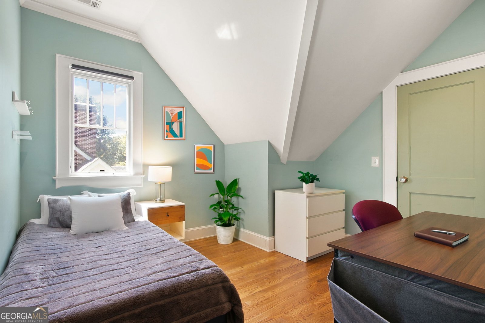 619 Page Avenue Atlanta - 32