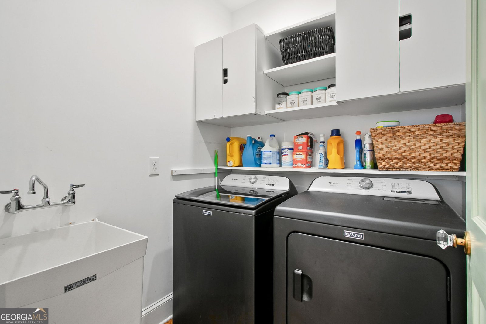 619 Page Avenue Atlanta - 33
