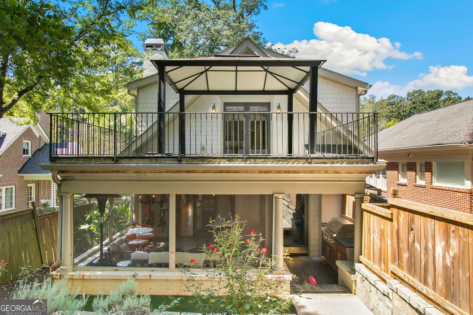 619 Page Avenue Atlanta - 34
