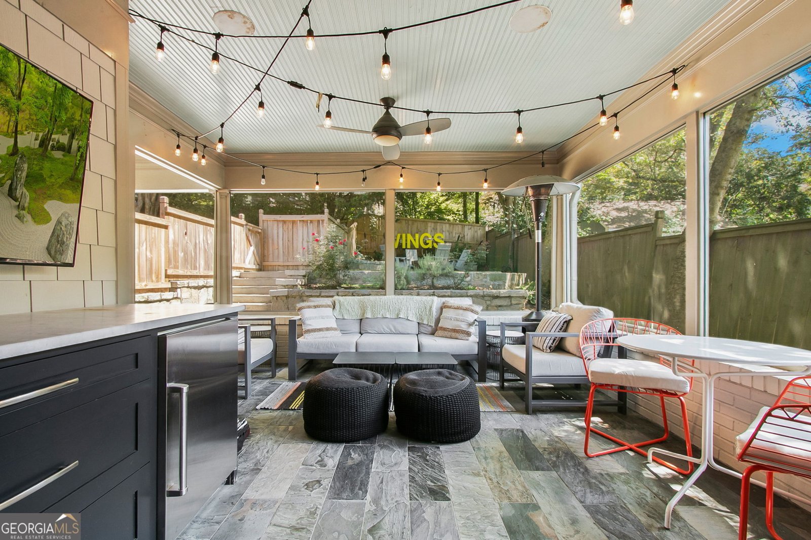 619 Page Avenue Atlanta - 35