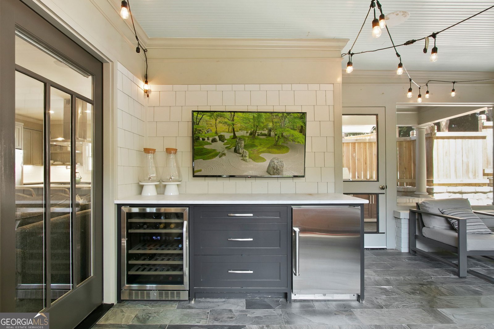 619 Page Avenue Atlanta - 36