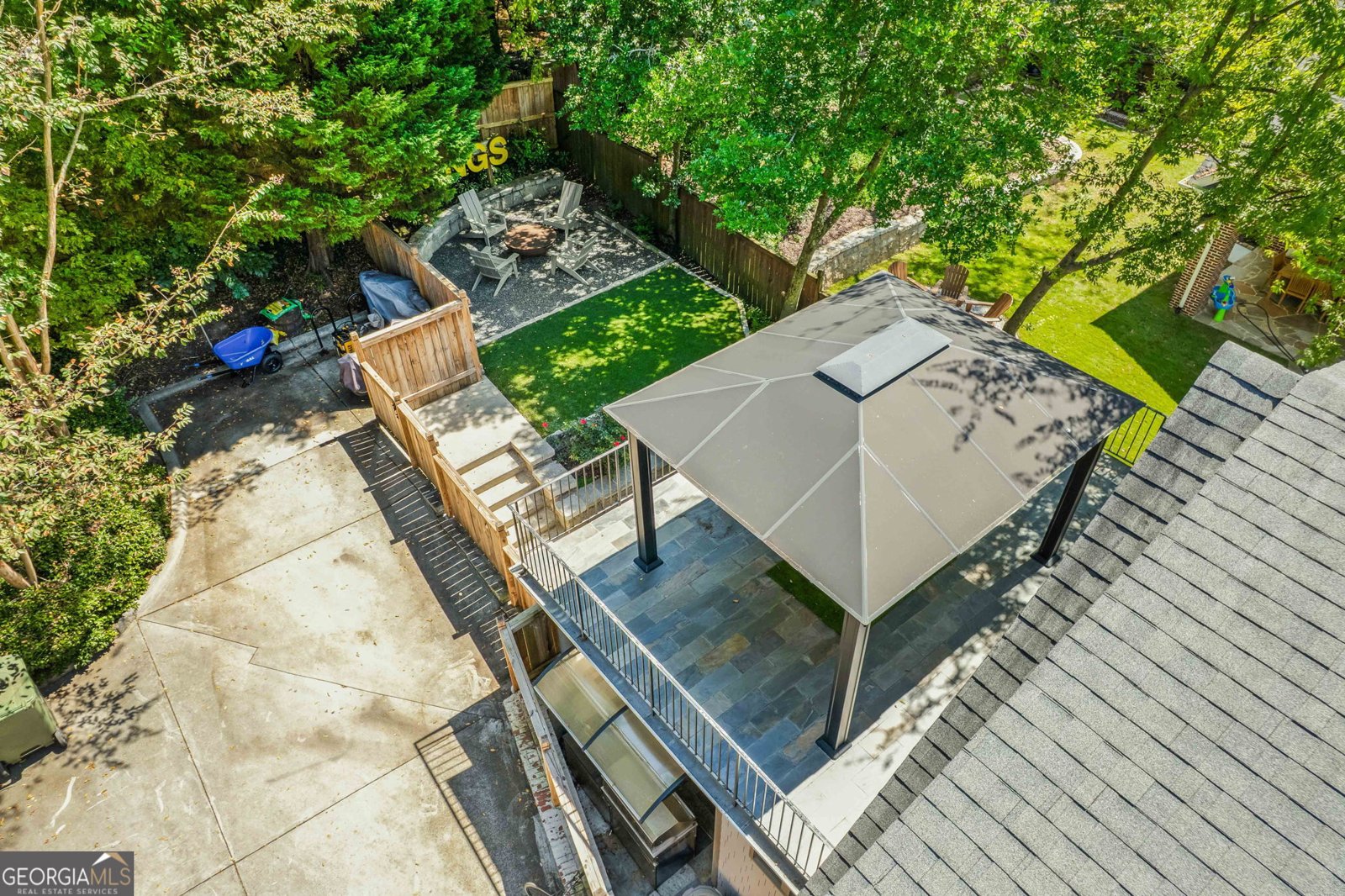 619 Page Avenue Atlanta - 38