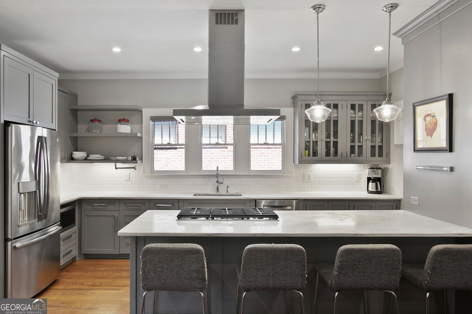 619 Page Avenue Atlanta - 5