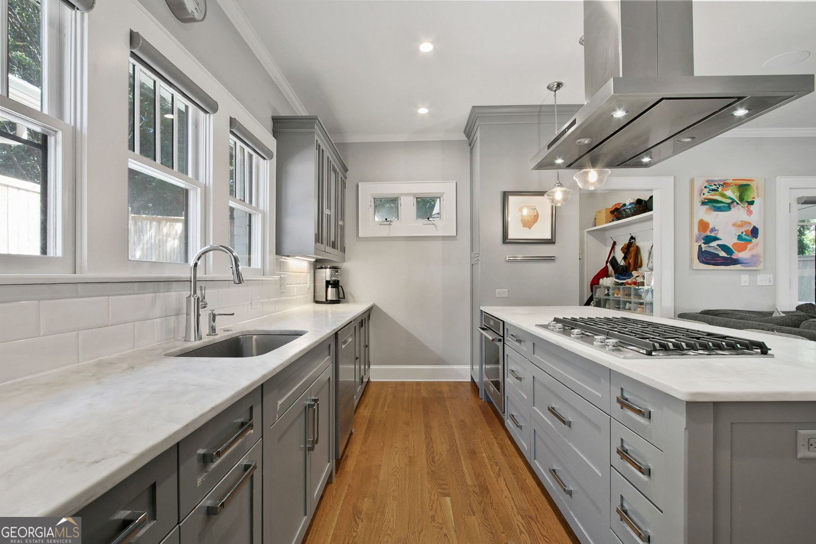 619 Page Avenue Atlanta - 6