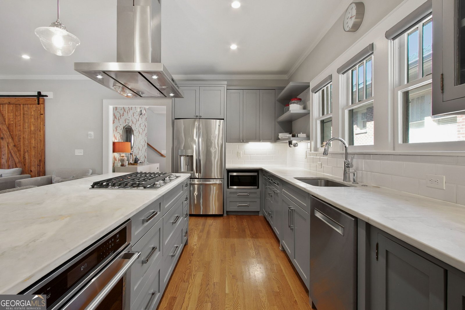 619 Page Avenue Atlanta - 7