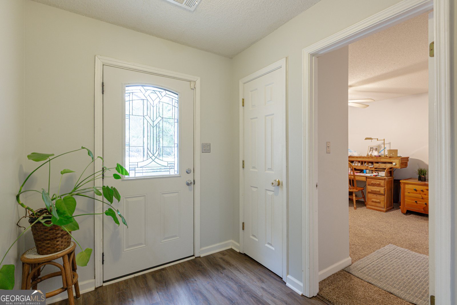 229 Kelly Farms Drive Luthersville - 11
