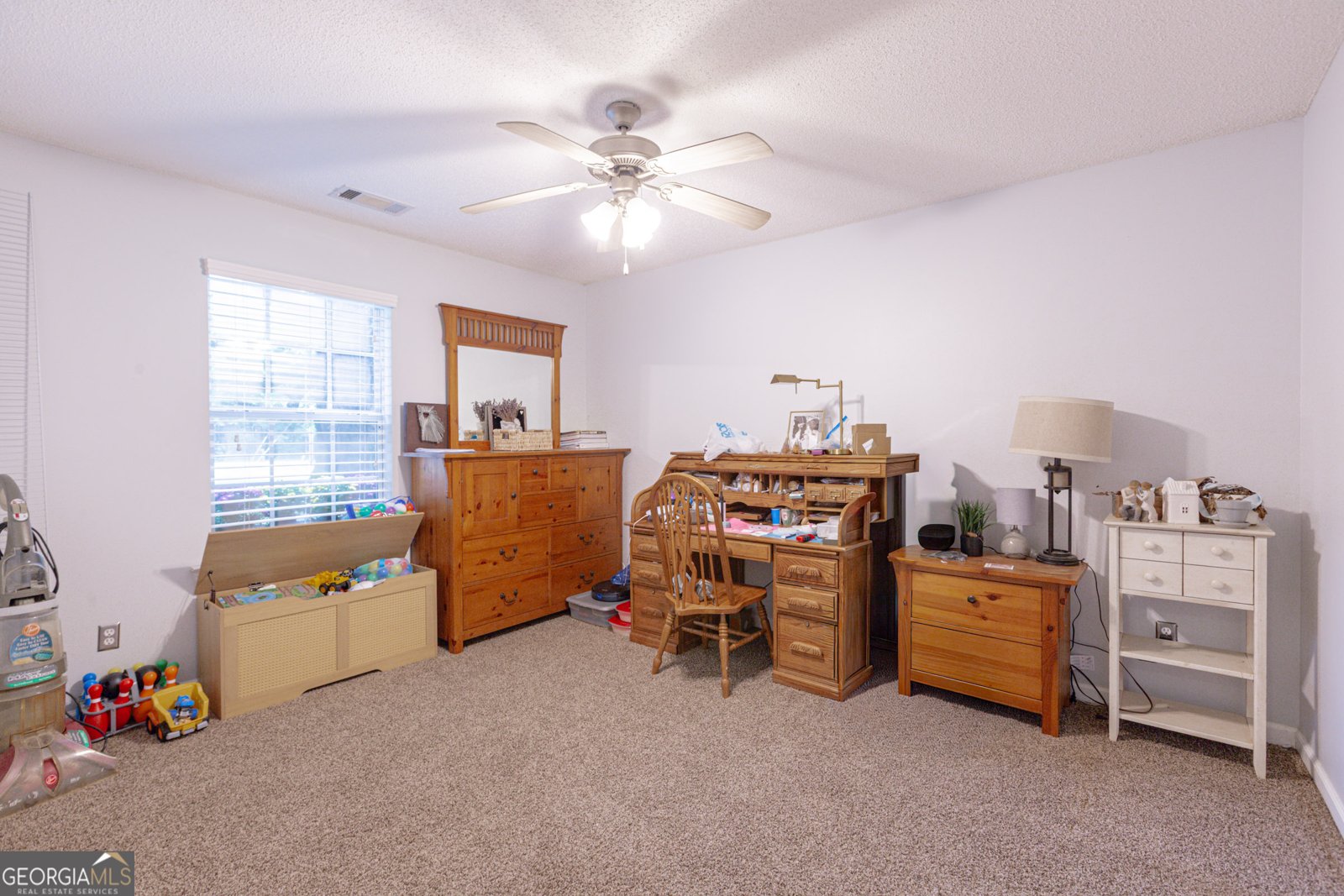 229 Kelly Farms Drive Luthersville - 22