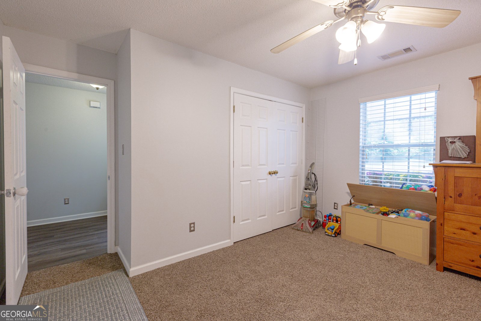 229 Kelly Farms Drive Luthersville - 23