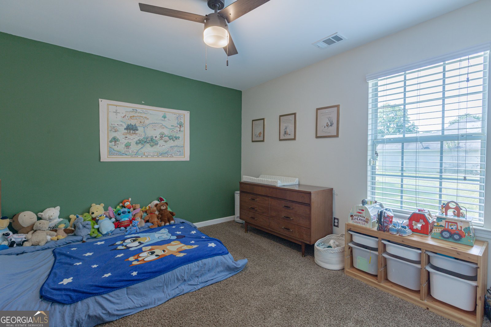 229 Kelly Farms Drive Luthersville - 24