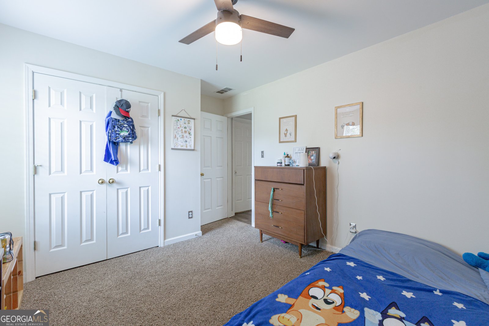 229 Kelly Farms Drive Luthersville - 25