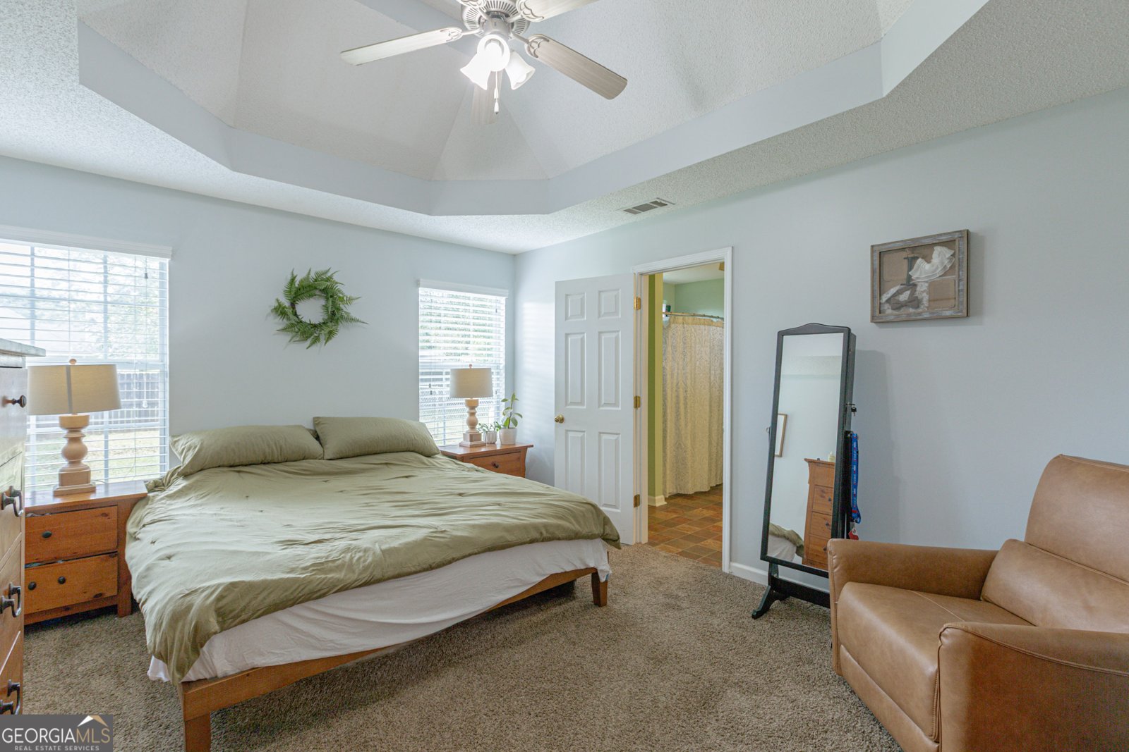229 Kelly Farms Drive Luthersville - 26