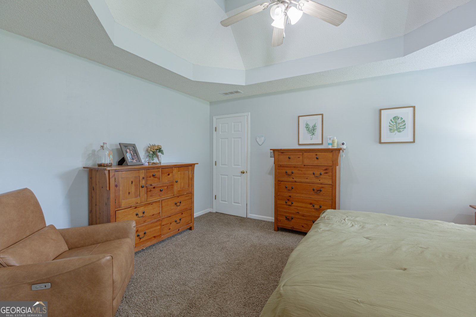 229 Kelly Farms Drive Luthersville - 27