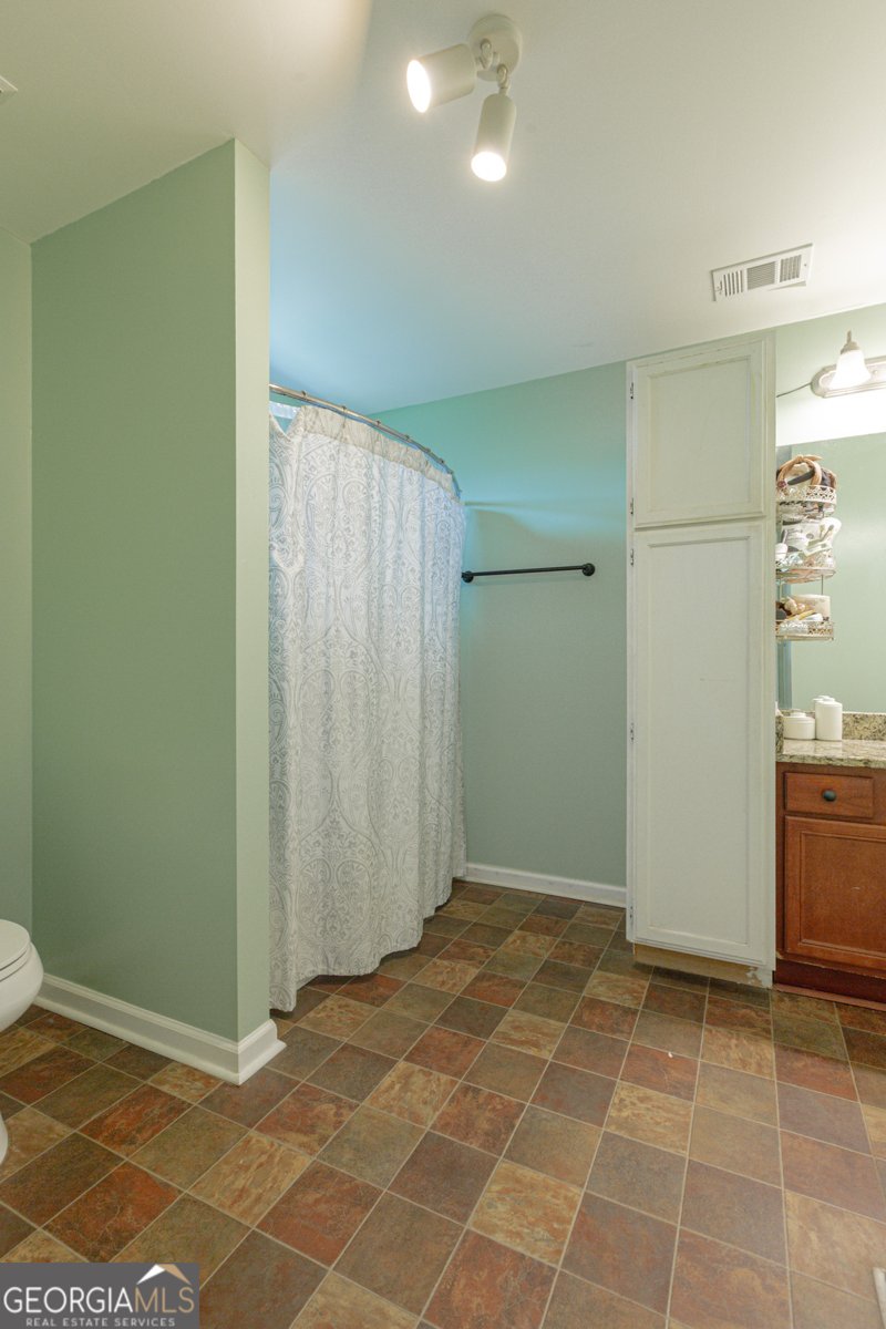 229 Kelly Farms Drive Luthersville - 28