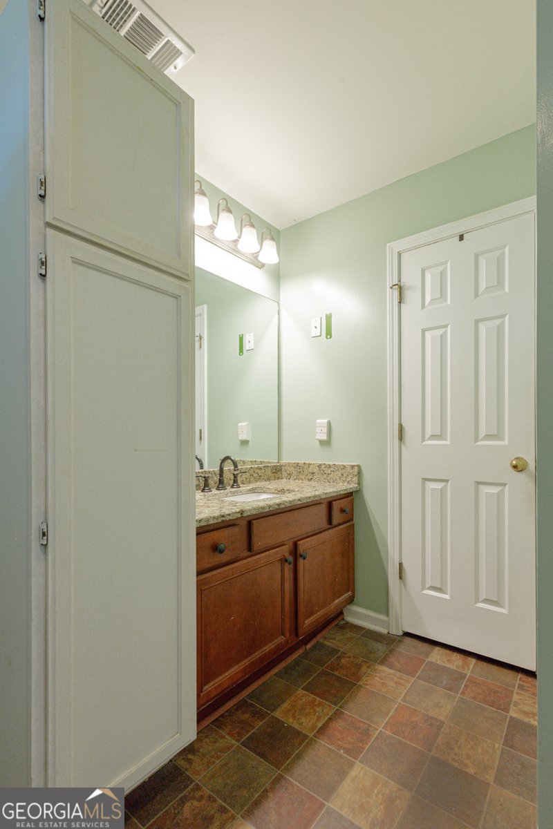 229 Kelly Farms Drive Luthersville - 29