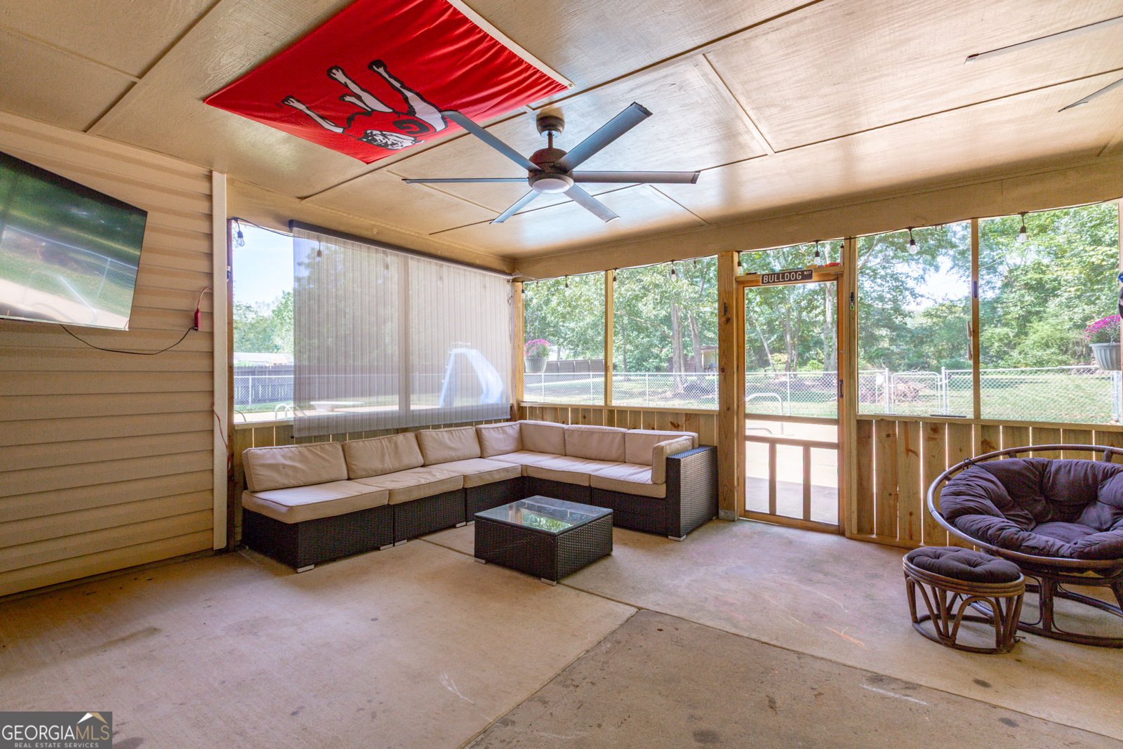 229 Kelly Farms Drive Luthersville - 30