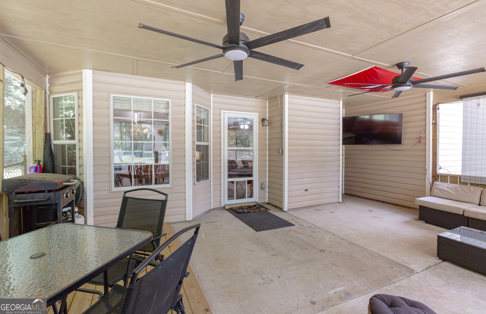 229 Kelly Farms Drive Luthersville - 31