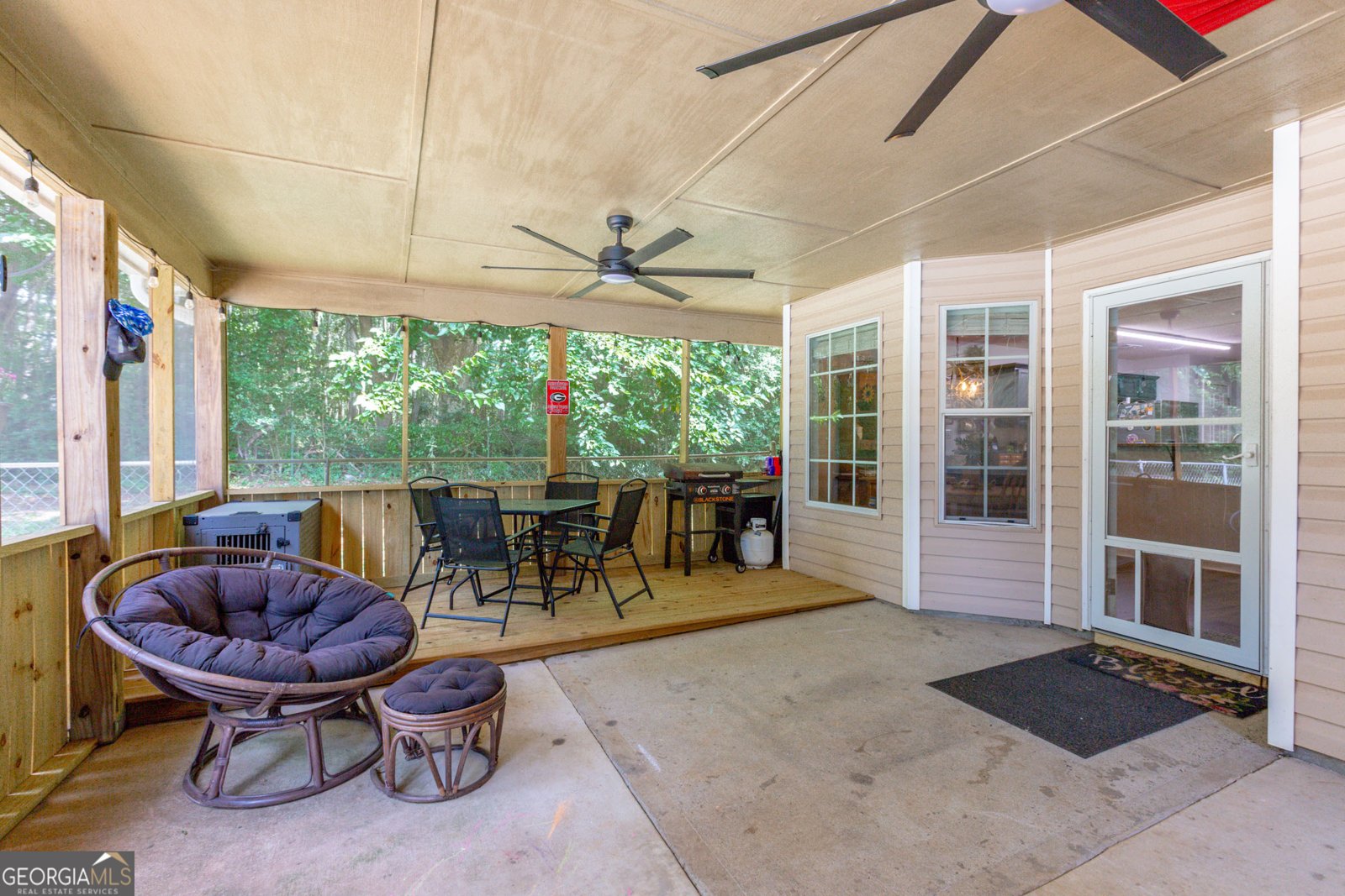 229 Kelly Farms Drive Luthersville - 32