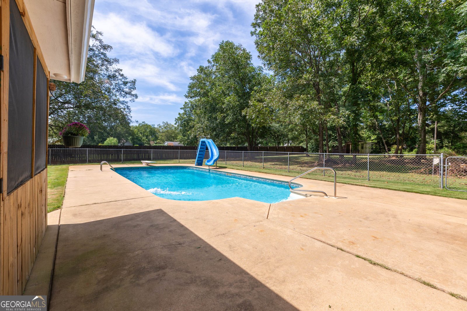 229 Kelly Farms Drive Luthersville - 33