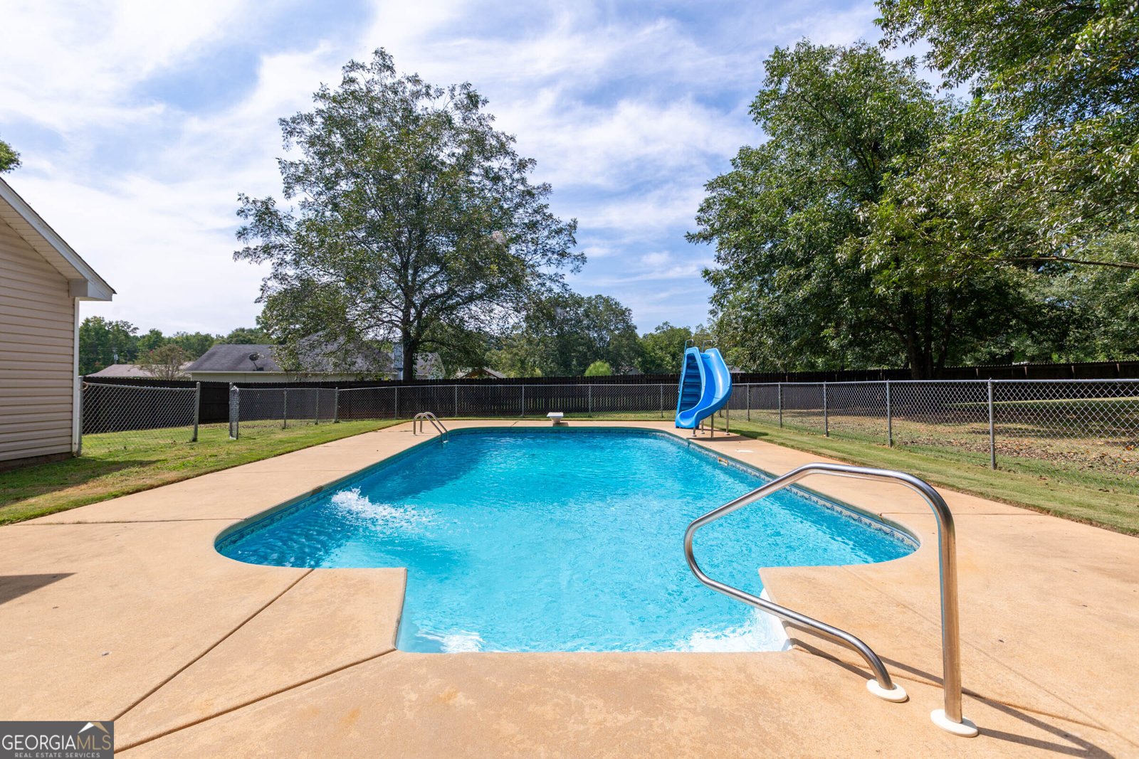 229 Kelly Farms Drive Luthersville - 34