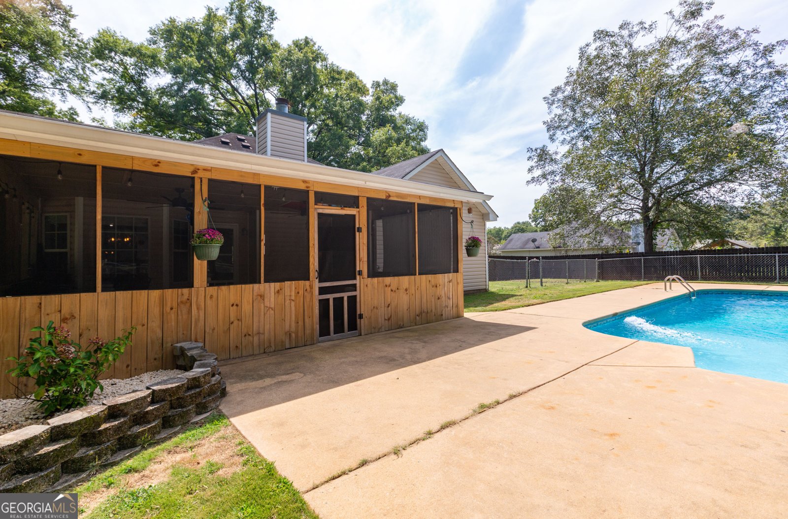229 Kelly Farms Drive Luthersville - 35